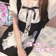 ヒメ日記 2025/07/11 11:08 投稿 のん かりんと秋葉原