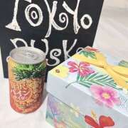 ヒメ日記 2025/07/11 22:23 投稿 のん かりんと秋葉原