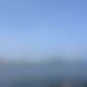 ヒメ日記 2025/07/15 22:31 投稿 のん かりんと秋葉原