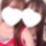 ヒメ日記 2025/07/18 14:03 投稿 のん かりんと秋葉原