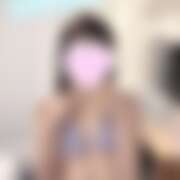 ヒメ日記 2025/07/21 22:23 投稿 のん かりんと秋葉原