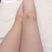 ヒメ日記 2025/07/22 12:34 投稿 のん かりんと秋葉原