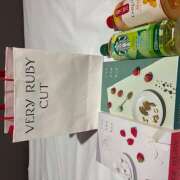 ヒメ日記 2025/07/22 22:21 投稿 のん かりんと秋葉原