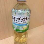 ヒメ日記 2025/07/23 23:13 投稿 のん かりんと秋葉原