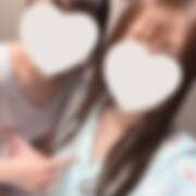 ヒメ日記 2025/07/24 12:59 投稿 のん かりんと秋葉原