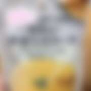 ヒメ日記 2025/08/04 22:45 投稿 のん かりんと秋葉原