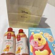 ヒメ日記 2025/08/05 22:40 投稿 のん かりんと秋葉原