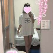 ヒメ日記 2025/08/08 11:29 投稿 のん かりんと秋葉原