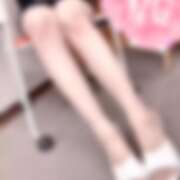 ヒメ日記 2025/08/22 14:46 投稿 のん かりんと秋葉原