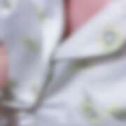 ヒメ日記 2025/08/26 13:37 投稿 のん かりんと秋葉原