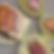 ヒメ日記 2025/08/27 22:37 投稿 のん かりんと秋葉原