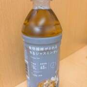 ヒメ日記 2025/08/29 22:29 投稿 のん かりんと秋葉原