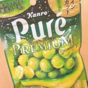 ヒメ日記 2025/09/06 22:26 投稿 のん かりんと秋葉原