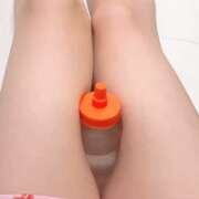 ヒメ日記 2025/09/19 16:33 投稿 のん かりんと秋葉原