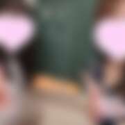 ヒメ日記 2025/09/20 14:28 投稿 のん かりんと秋葉原