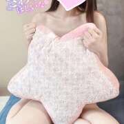 ヒメ日記 2025/09/22 13:03 投稿 のん かりんと秋葉原