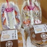 ヒメ日記 2025/09/22 22:41 投稿 のん かりんと秋葉原