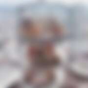 ヒメ日記 2025/09/24 22:34 投稿 のん かりんと秋葉原