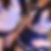 ヒメ日記 2025/09/25 14:36 投稿 のん かりんと秋葉原