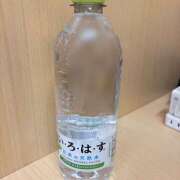 ヒメ日記 2025/09/25 22:33 投稿 のん かりんと秋葉原