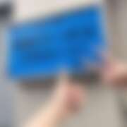 ヒメ日記 2025/10/01 22:40 投稿 のん かりんと秋葉原