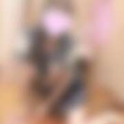 ヒメ日記 2025/10/02 13:08 投稿 のん かりんと秋葉原