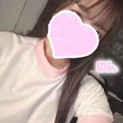 ヒメ日記 2025/10/03 11:17 投稿 のん かりんと秋葉原