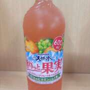 ヒメ日記 2025/10/03 22:33 投稿 のん かりんと秋葉原