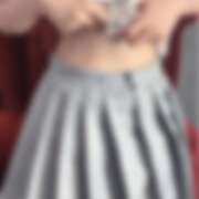 ヒメ日記 2025/10/08 12:33 投稿 のん かりんと秋葉原