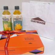 ヒメ日記 2025/10/10 22:15 投稿 のん かりんと秋葉原