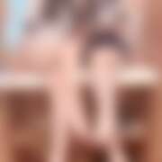 ヒメ日記 2025/10/14 13:49 投稿 のん かりんと秋葉原