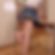 ヒメ日記 2025/10/15 13:22 投稿 のん かりんと秋葉原