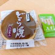 ヒメ日記 2025/10/15 22:33 投稿 のん かりんと秋葉原