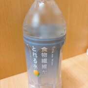 ヒメ日記 2025/10/17 22:20 投稿 のん かりんと秋葉原