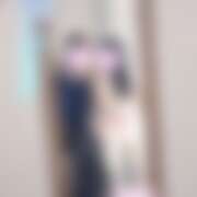 ヒメ日記 2025/10/21 22:35 投稿 のん かりんと秋葉原