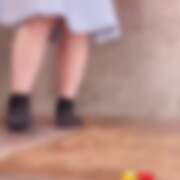 ヒメ日記 2025/10/28 12:19 投稿 のん かりんと秋葉原