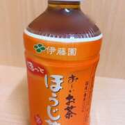 ヒメ日記 2025/11/01 22:42 投稿 のん かりんと秋葉原