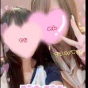 ヒメ日記 2025/11/04 17:08 投稿 のん かりんと秋葉原