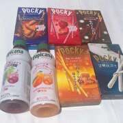 ヒメ日記 2025/11/11 22:36 投稿 のん かりんと秋葉原