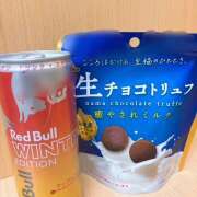 ヒメ日記 2025/11/14 22:26 投稿 のん かりんと秋葉原