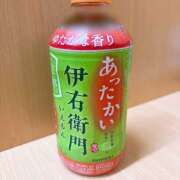 ヒメ日記 2025/11/15 22:44 投稿 のん かりんと秋葉原