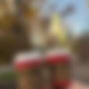 ヒメ日記 2025/11/18 22:50 投稿 のん かりんと秋葉原