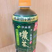 ヒメ日記 2025/11/21 22:23 投稿 のん かりんと秋葉原