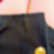 ヒメ日記 2025/11/22 12:35 投稿 のん かりんと秋葉原