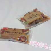 ヒメ日記 2025/11/22 23:40 投稿 のん かりんと秋葉原