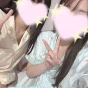 ヒメ日記 2025/11/27 14:57 投稿 のん かりんと秋葉原