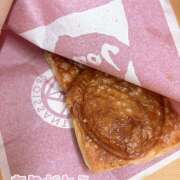 ヒメ日記 2025/11/27 22:35 投稿 のん かりんと秋葉原