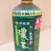 ヒメ日記 2025/11/29 22:27 投稿 のん かりんと秋葉原
