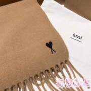 ヒメ日記 2025/12/01 22:23 投稿 のん かりんと秋葉原