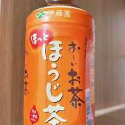 のん ありがとう🤍 かりんと秋葉原